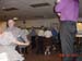DSC00183