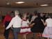 DSC00184