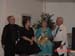 DSC00191