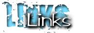 Links