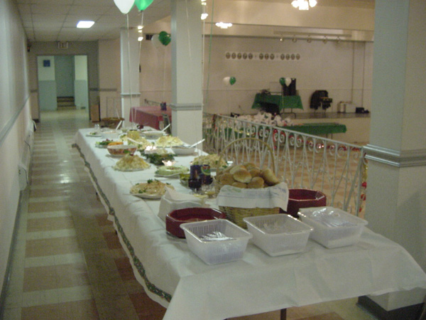 DSC01765