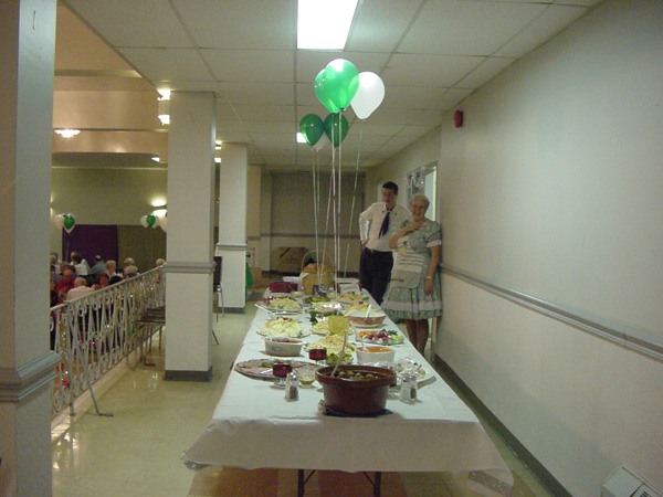 DSC01767