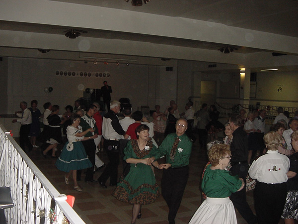 DSC01770