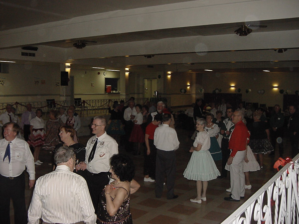 DSC01775