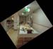 DSC01766-r