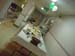 DSC01766