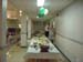 DSC01767