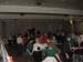 DSC01771