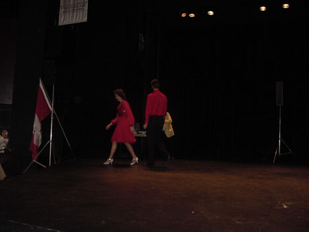 DSC01113